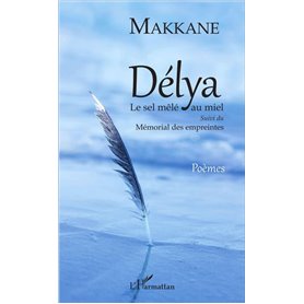 Délya