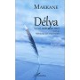 Délya