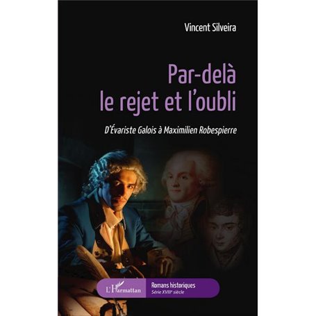 Par-delà le rejet et l'oubli