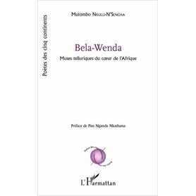 Bela-Wenda