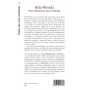 Bela-Wenda
