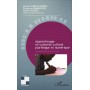 Apprentissage en contexte culturel plurilingue et numérique