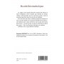Du côté d'où viendra le jour