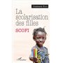 La scolarisation des filles