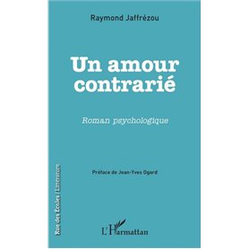 Un amour contrarié