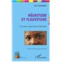 Négritude et fleuvitude