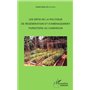 Les défis de la politique de régénération et d'aménagement forestiers au Cameroun