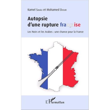 Autopsie d'une rupture française