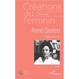 Anne Sexton