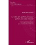 Le rôle des préfets et sous-préfets en Côte d'Ivoire