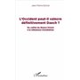 L'Occident peut-il vaincre définitivement Daech ?