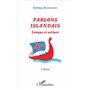 Parlons Islandais