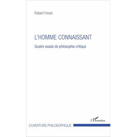 L'homme connaissant