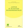 Justice et injustices environnementales