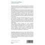 L'Économie scientifique