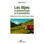 Les Alpes