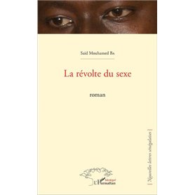 La révolte du sexe