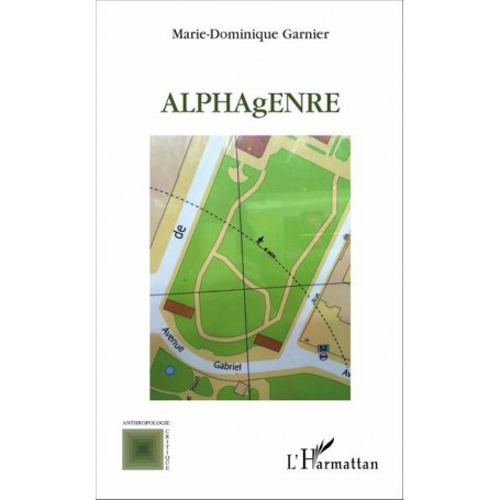 ALPHAgENRE