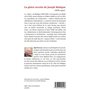 La gloire secrète de Joseph Malègue