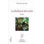 La Barbarie des exils