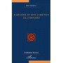 Marxisme et sens chrétien de l'Histoire