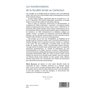 Les transformations de la fiscalité locale au Cameroun