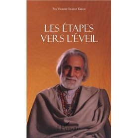 Les étapes vers l'éveil