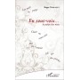 En sous-voix ...