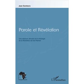 Parole et Révélation