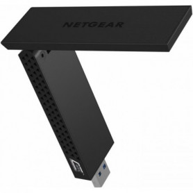 NETGEAR Adaptateur USB 3.0 Wifi AC1200 64,99 €