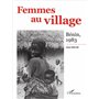 Femmes au village