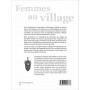 Femmes au village