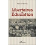 Libertaires et Éducation