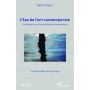 L'Eau de l'art contemporain