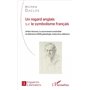 Un regard anglais sur le symbolisme français