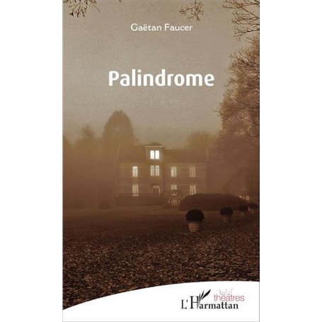 Palindrome