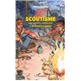 Scoutisme