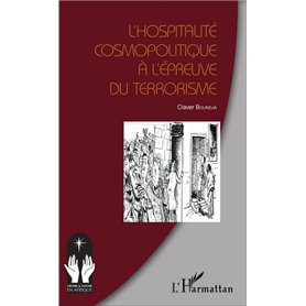 L'hospitalité cosmopolitique à l'épreuve du terrorisme