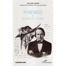 Pyrénées