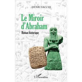 Le Miroir d'Abraham