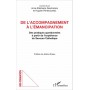 De l'accompagnement à l'émancipation