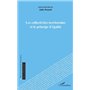Les collectivités territoriales et le principe d'égalité