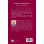 Dynamiques sociales en Afrique noire