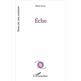 Echo