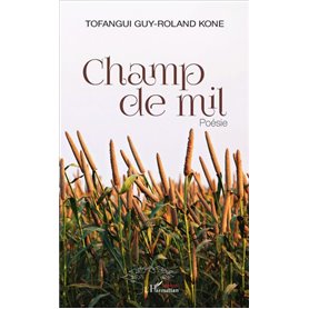 Champ de mil