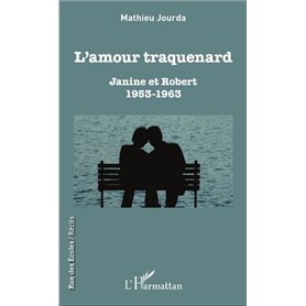 L'amour traquenard