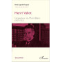 Henri Vallot