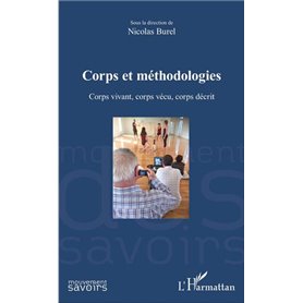 Corps et méthodologies