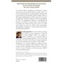 Histoire économique et sociale de la Côte d'Ivoire de 1843 à nos jours