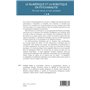 Le numérique et la robotique en psychanalyse